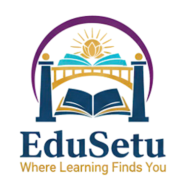 EduSetu - School Admissions Made Simple